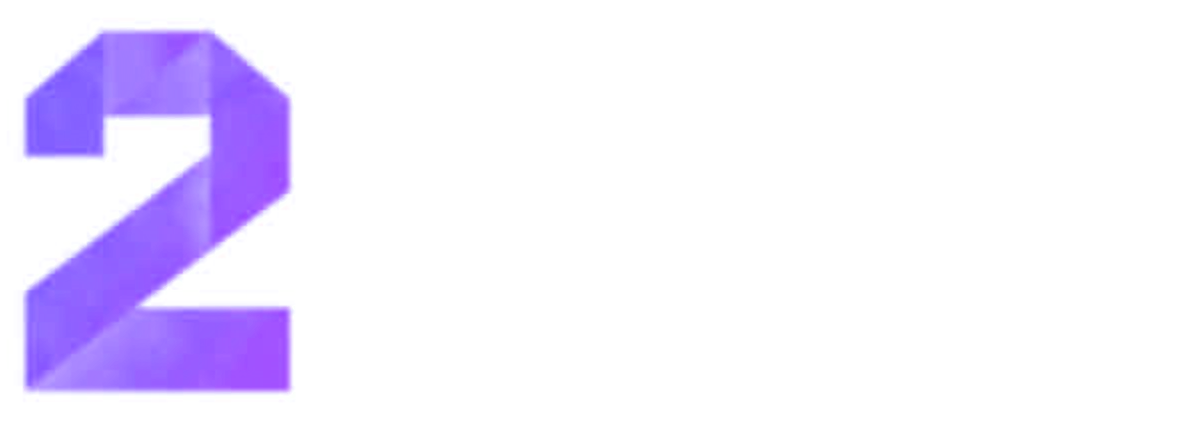 2Tech.cloud Logo